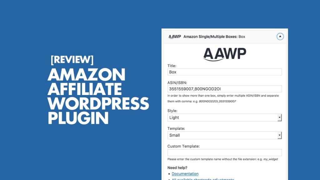 AAWP-Plugin-Review.jpg
