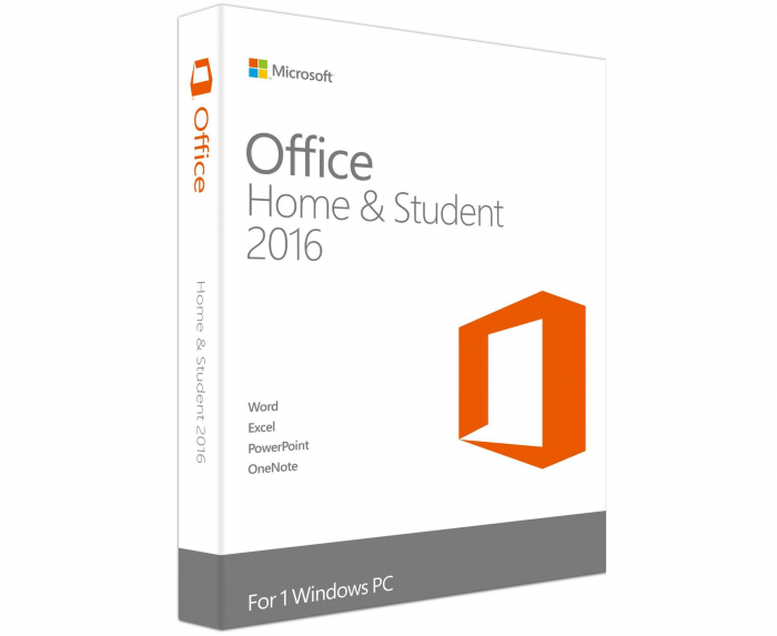 office2016hspc-e1577709792645.png